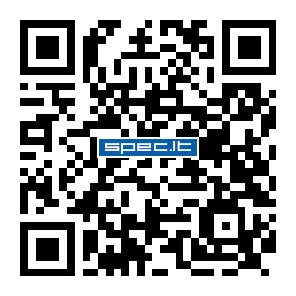 QR kodas | Sodininkų bendrija KERUPĖ