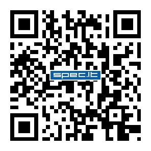 QR kodas | Sodininkų Bendrija Knygų Rūmai