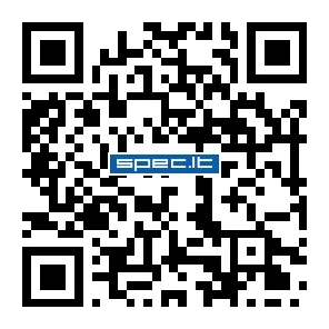 QR kodas | Sodininkų Bendrija Komprojektas