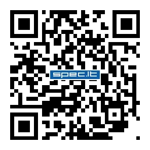 QR kodas | Sodininkų bendrija KONSERVATORIJA