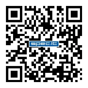 QR kodas | Sodininkų Bendrija Kražantė | spec.lt