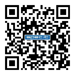 QR kodas | Sodininkų bendrija "Kreivasis beržas