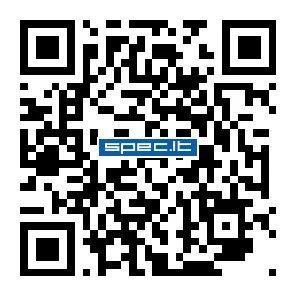 QR kodas | Sodininkų Bendrija Kriaušė