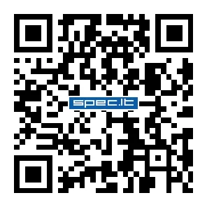 QR kodas | Sodininkų Bendrija Kuršėnų Sodžius
