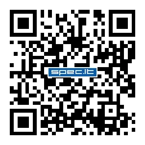 QR kodas | Sodininkų Bendrija Kyvė