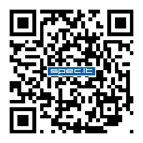 QR kodas | Sodininkų Bendrija Labora