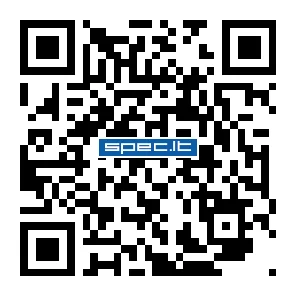 QR kodas | Sodininkų Bendrija Liesiškės