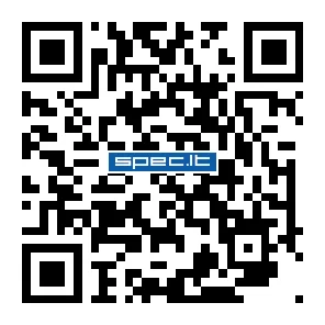 QR kodas | Sodininkų Bendrija Lita