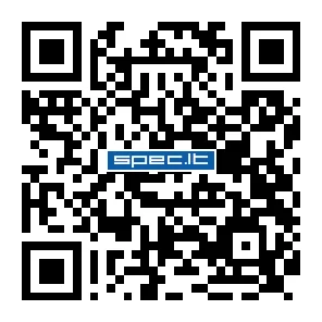 QR kodas | Sodininkų bendrija LIUDIŠKIAI