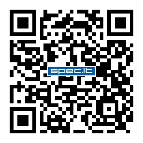 QR kodas | Sodininkų bendrija Lobiškių papartis