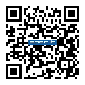 QR kodas | Sodininkų Bendrija Lokomotyvas