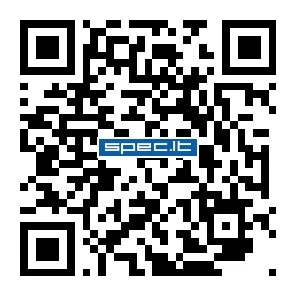 QR kodas | Sodininkų Bendrija Lūkstas