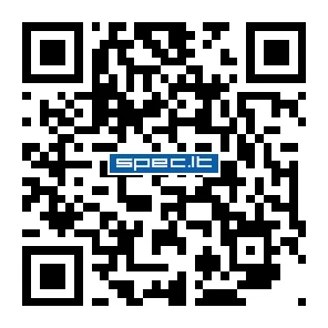 QR kodas | Sodininkų bendrija MATININKAS
