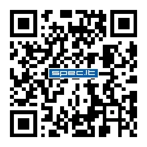 QR kodas | Sodininkų bendrija Mechanizatorius2