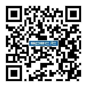 QR kodas | Sodininkų Bendrija Mechanizatorius