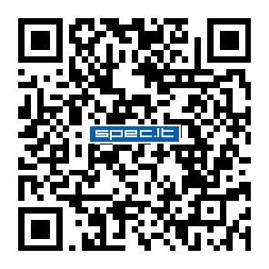 QR kodas | Sodininkų Bendrija Medicinos Darbuotojų