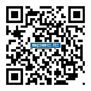 QR kodas | Sodininkų bendrija "Medikas