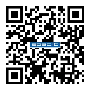 QR kodas | Sodininkų Bendrija Melioratorius
