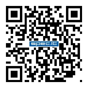 QR kodas | Sodininkų bendrija Menas
