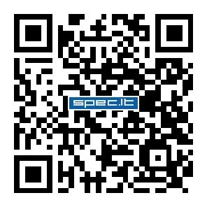 QR kodas | Sodininkų Bendrija Merkys