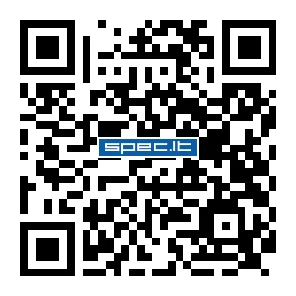 QR kodas | Sodininkų Bendrija Meškių Šilas | spec.lt