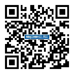 QR kodas | Sodininkų Bendrija Metalurgas