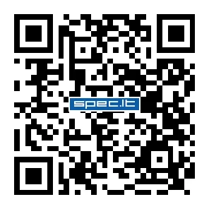 QR kodas | Sodininkų bendrija MIGLA | spec.lt