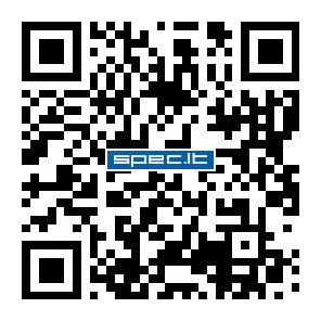 QR kodas | Sodininkų bendrija Mikronas