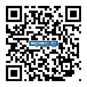 QR kodas | Sodininkų Bendrija Mokolai | spec.lt