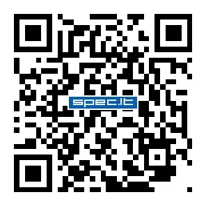 QR kodas | Sodininkų bendrija Mokslas2