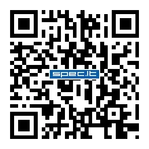 QR kodas | Sodininkų Bendrija Mokslas