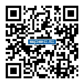 QR kodas | Sodininkų bendrija Moluvėnai