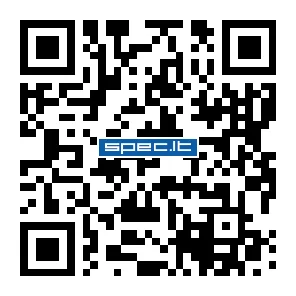 QR kodas | Sodininkų Bendrija Mozaika