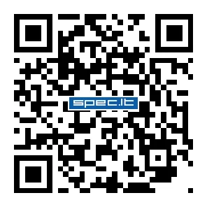 QR kodas | Sodininkų bendrija NAUJASODIS