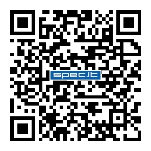 QR kodas | Sodininkų Bendrija Naujieji Kalveliai