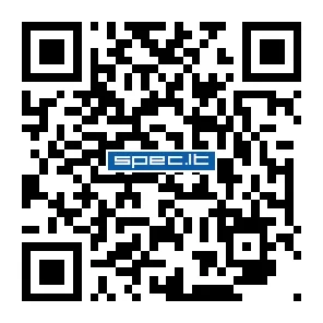 QR kodas | Sodininkų bendrija "Nendrė