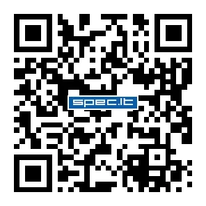 QR kodas | Sodininkų Bendrija Neris