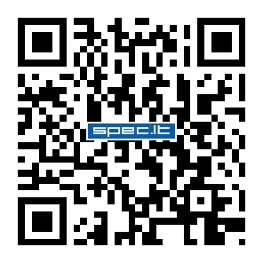 QR kodas | Sodininkų bendrija "Nykštukas