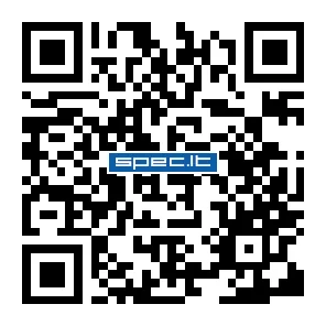 QR kodas | Sodininkų Bendrija Ožkiniai
