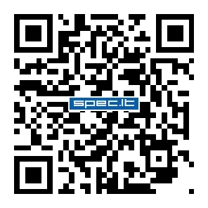 QR kodas | Sodininkų Bendrija Pagėgių Putinas