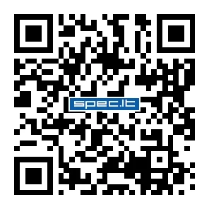 QR kodas | Sodininkų bendrija Pakrantė