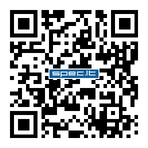 QR kodas | Sodininkų Bendrija Panerys