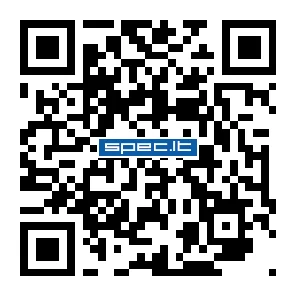 QR kodas | Sodininkų bendrija "Papartis