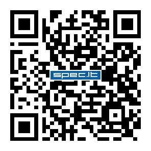 QR kodas | Sodininkų bendrija Pasaga