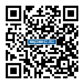 QR kodas | Sodininkų bendrija PAŠILĖ