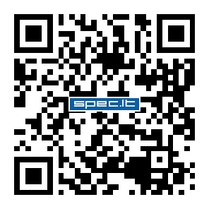 QR kodas | Sodininkų Bendrija Paslauga