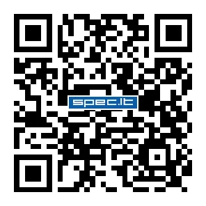 QR kodas | Sodininkų Bendrija Pavėsis