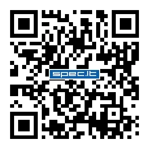 QR kodas | Sodininkų bendrija Pavilnys
