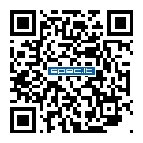 QR kodas | Sodininkų Bendrija Pažanga