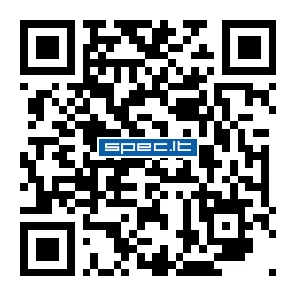 QR kodas | Sodininkų bendrija PELKYNAS